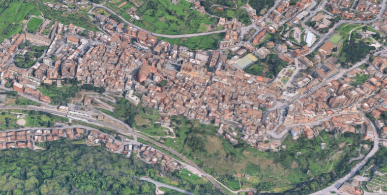 immagine annuncio 6 di 10