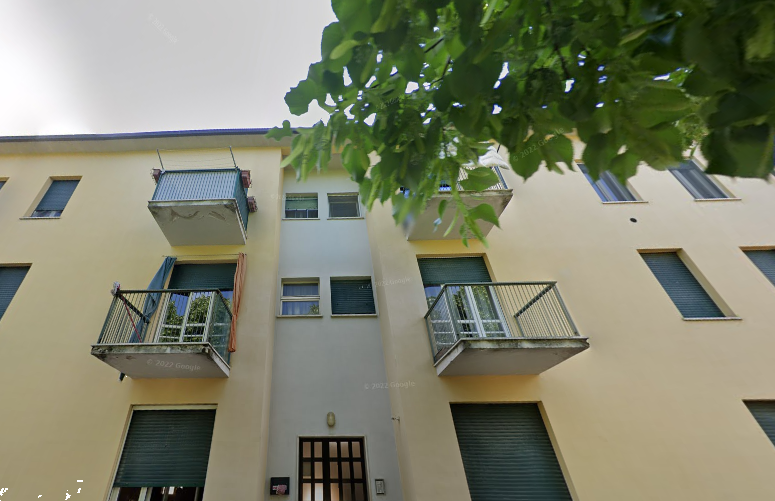 immagine annuncio 8 di 10