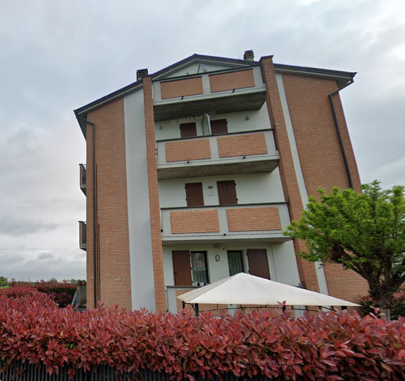 immagine annuncio 5 di 10