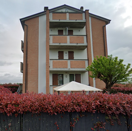 immagine annuncio 6 di 10