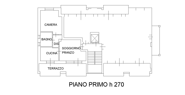 immagine annuncio 4 di 10