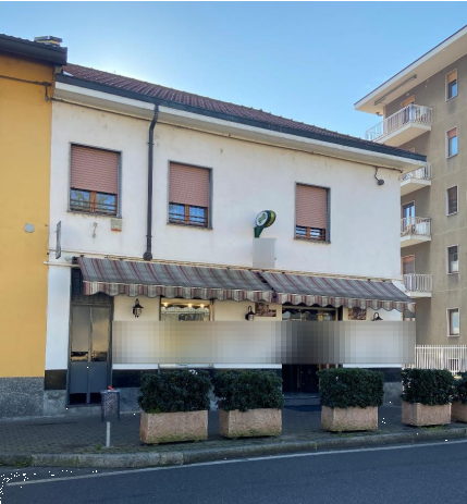 immagine annuncio 3 di 10