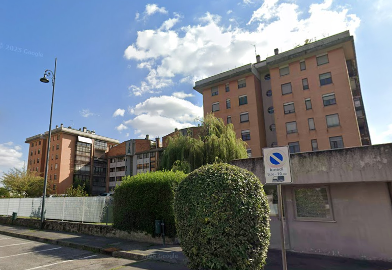 immagine annuncio 4 di 10