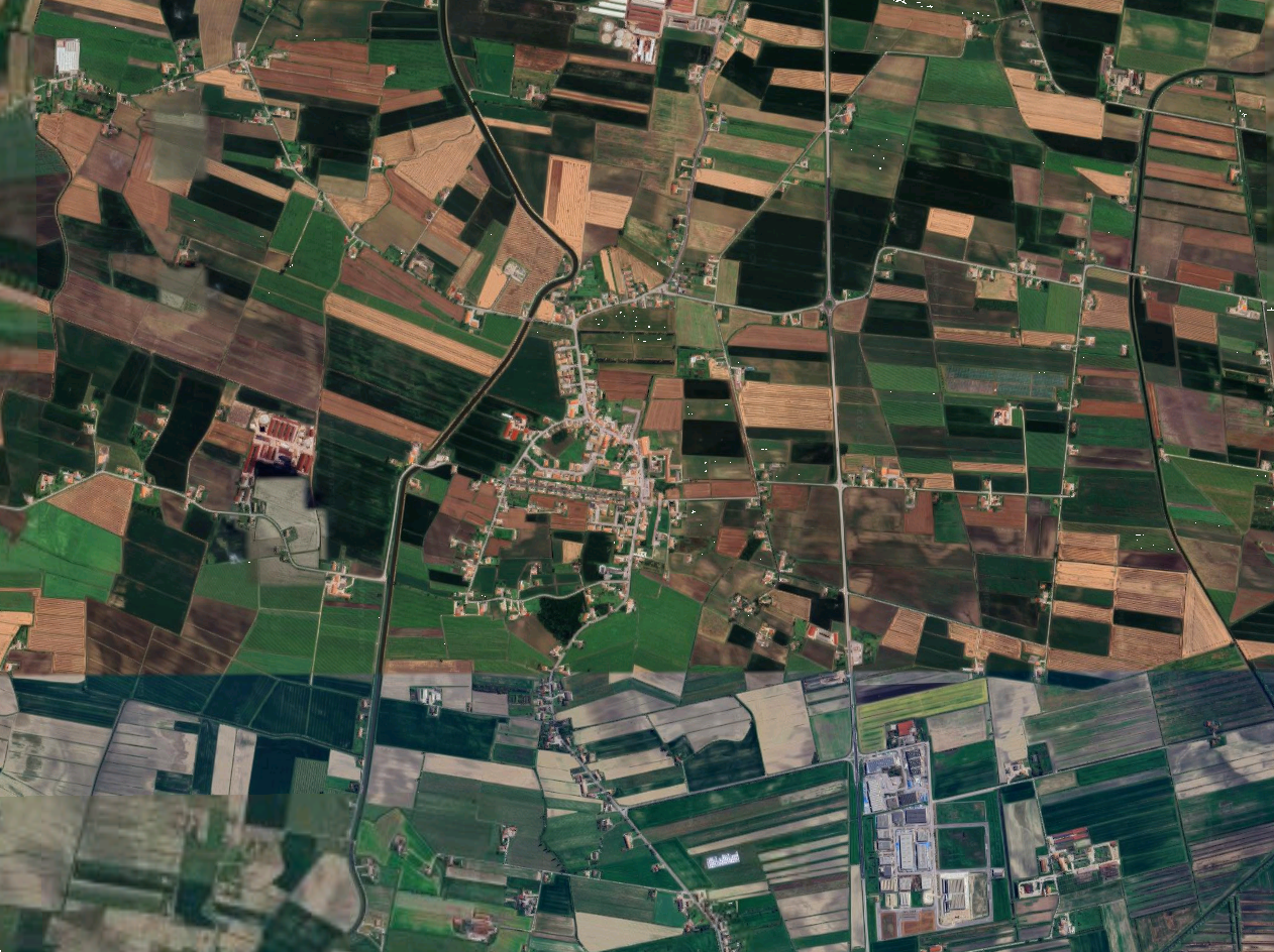 immagine annuncio 7 di 10