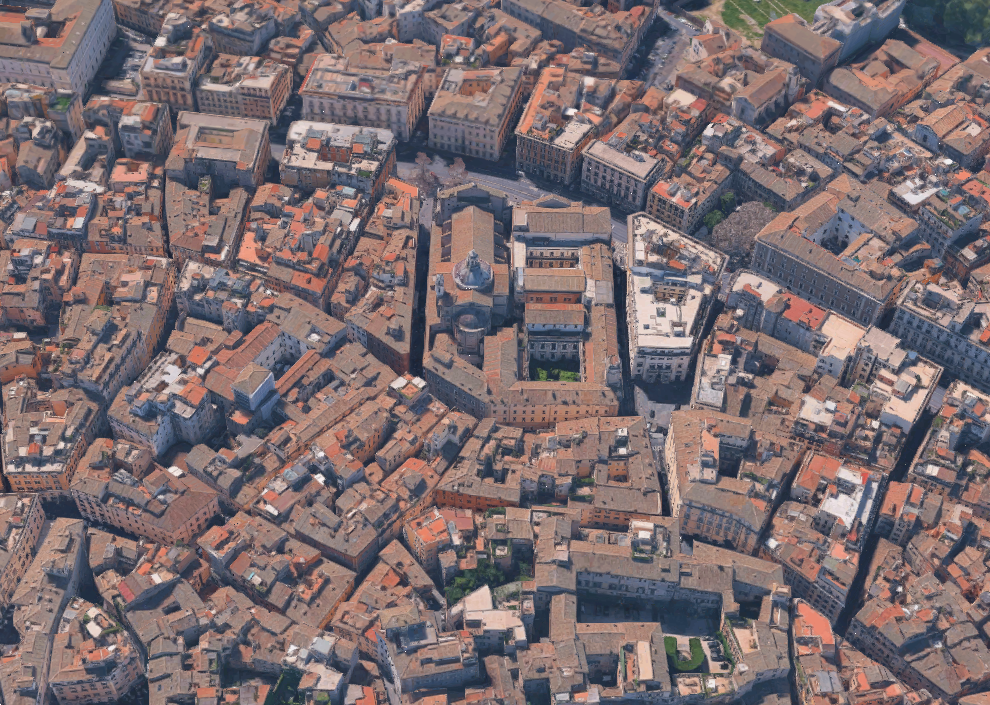 immagine annuncio 5 di 10