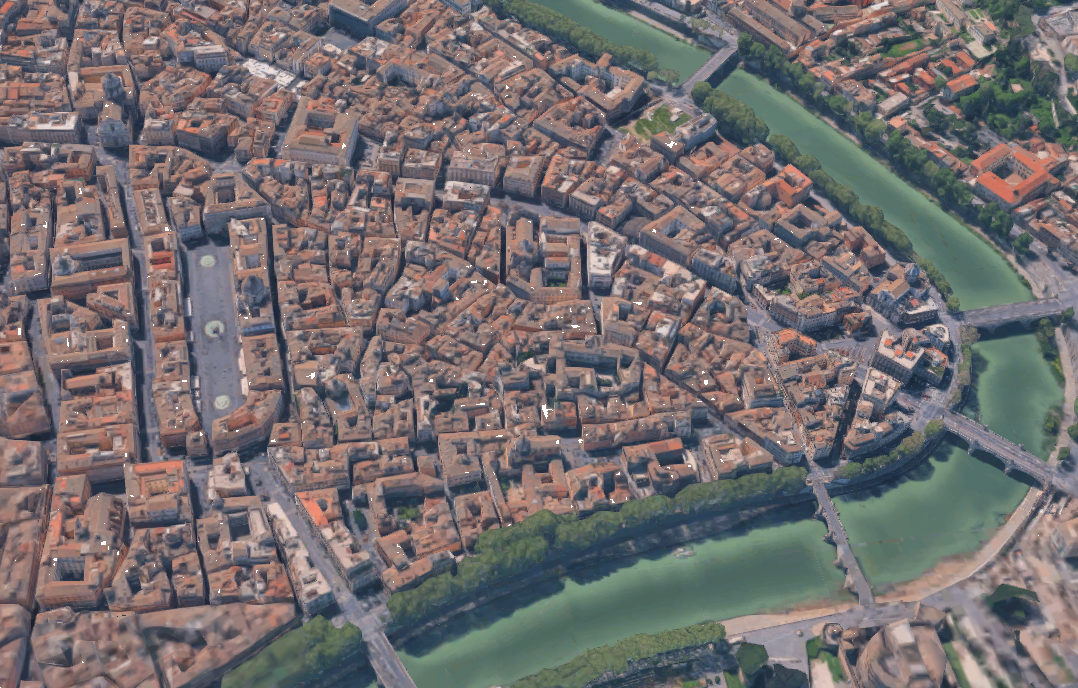 immagine annuncio 7 di 10