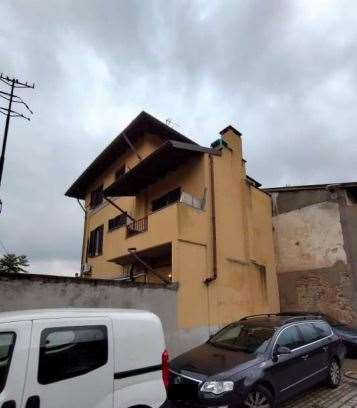 immagine annuncio 3 di 10