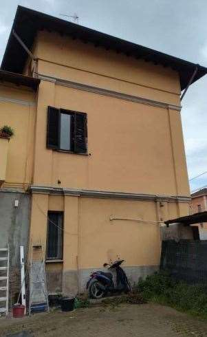 immagine annuncio 1 di 10