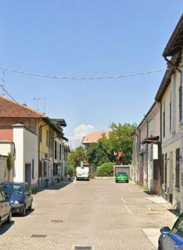 immagine annuncio 6 di 10