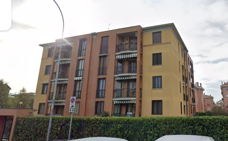 immagine annuncio 1 di 10