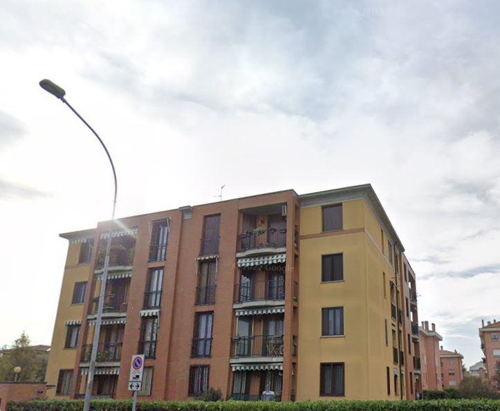 immagine annuncio 3 di 10