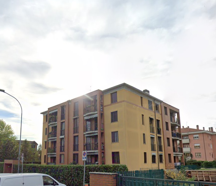 immagine annuncio 4 di 10