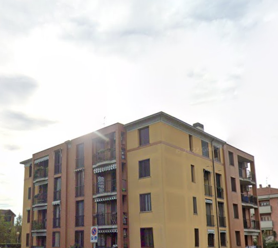 immagine annuncio 2 di 10