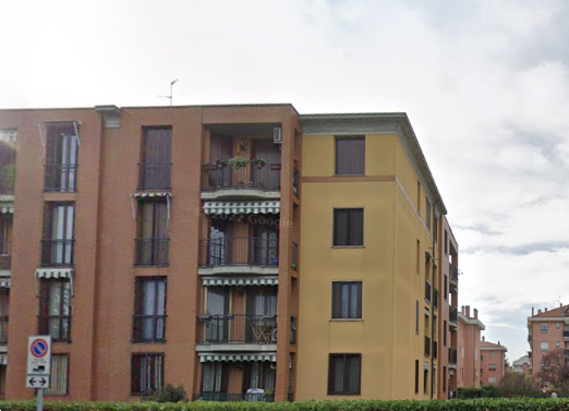 immagine annuncio 5 di 10