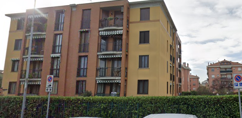 immagine annuncio 6 di 10