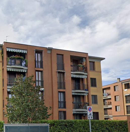 immagine annuncio 7 di 10