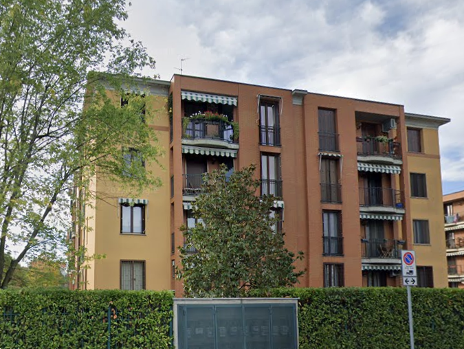 immagine annuncio 9 di 10