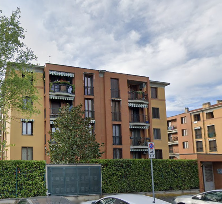 immagine annuncio 8 di 10