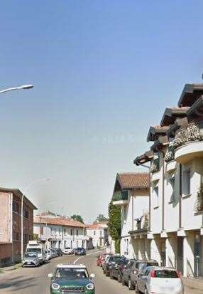 immagine annuncio 6 di 10