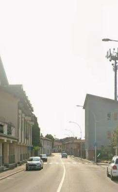 immagine annuncio 5 di 10