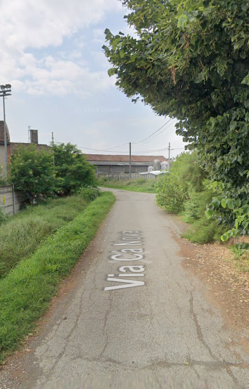 immagine annuncio 8 di 10