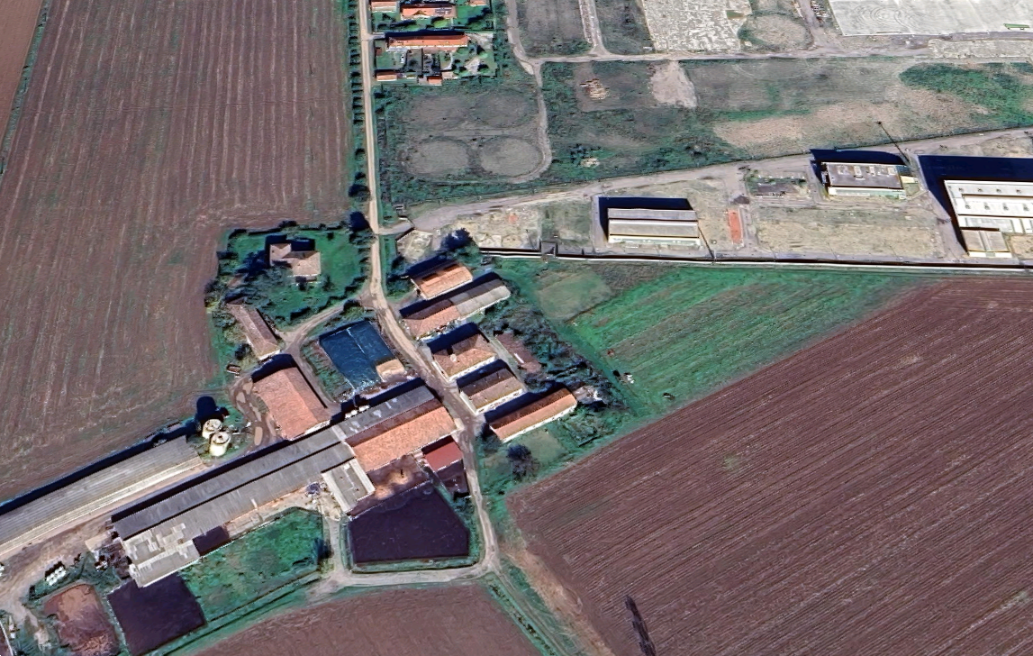 immagine annuncio 9 di 10