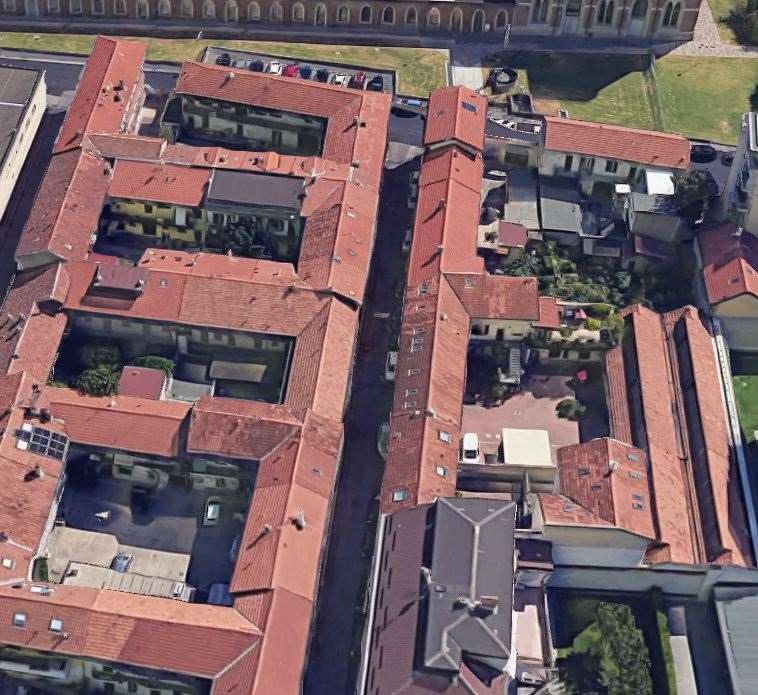 immagine annuncio 1 di 10