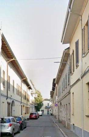 immagine annuncio 3 di 10