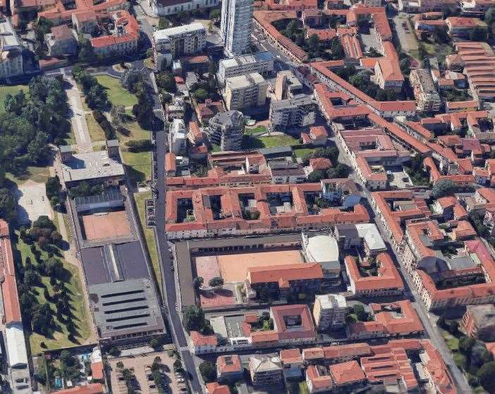 immagine annuncio 7 di 10