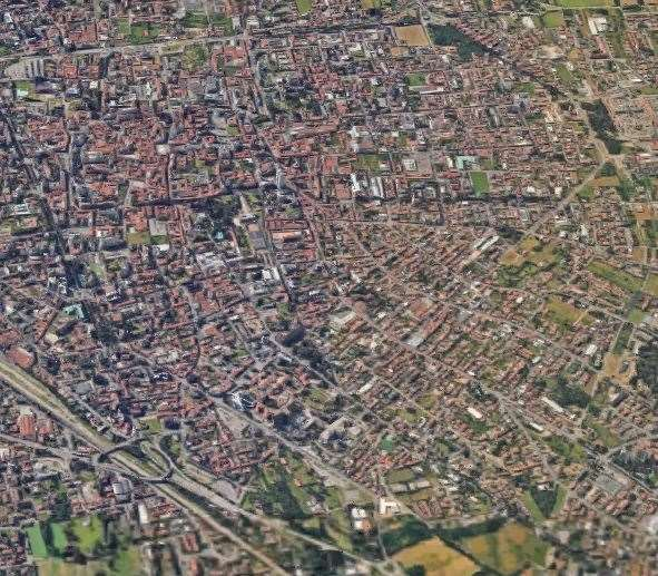 immagine annuncio 8 di 10