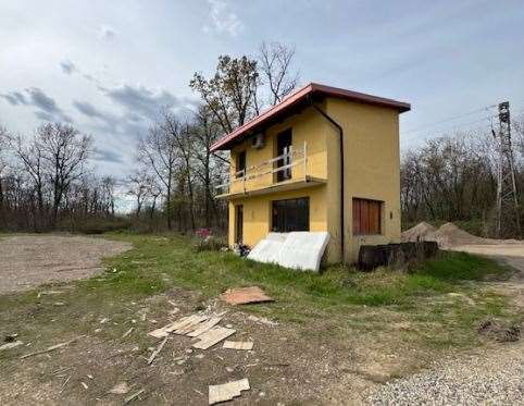 immagine annuncio 3 di 10