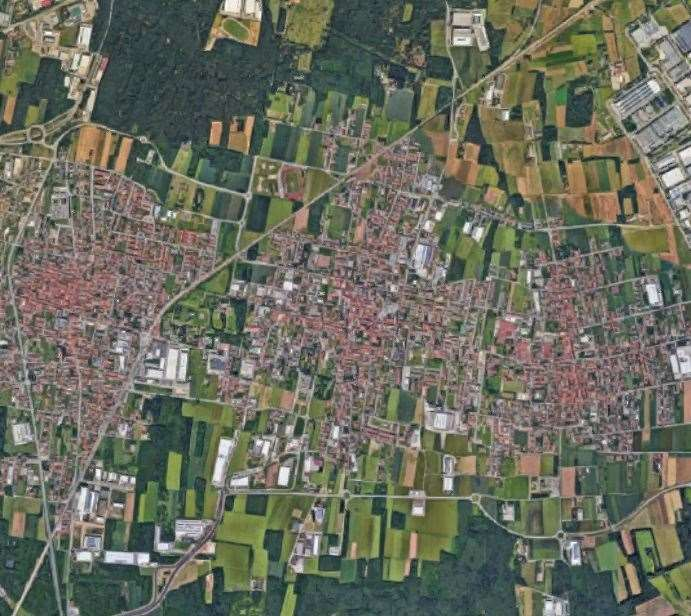 immagine annuncio 5 di 10