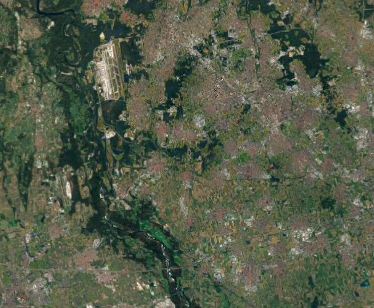 immagine annuncio 8 di 10