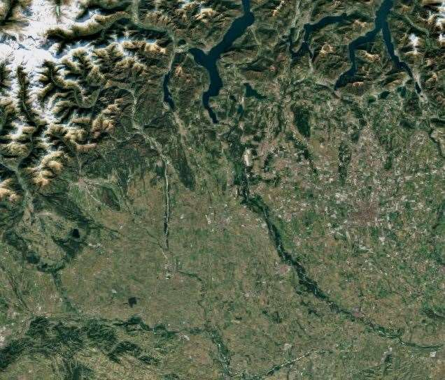 immagine annuncio 6 di 10