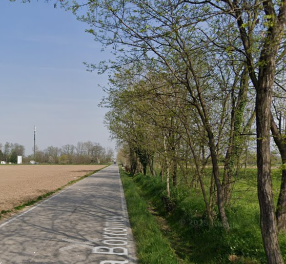 immagine annuncio 2 di 10