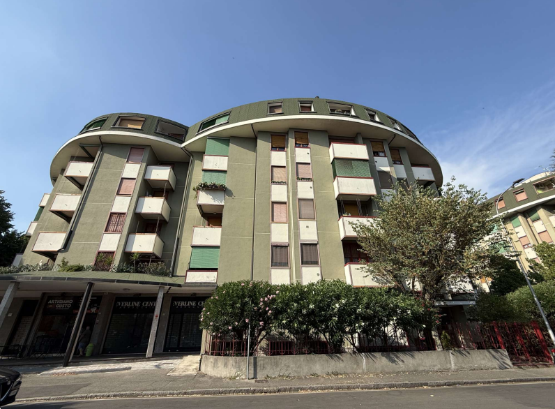 immagine annuncio 1 di 10