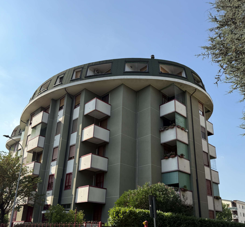 immagine annuncio 4 di 10