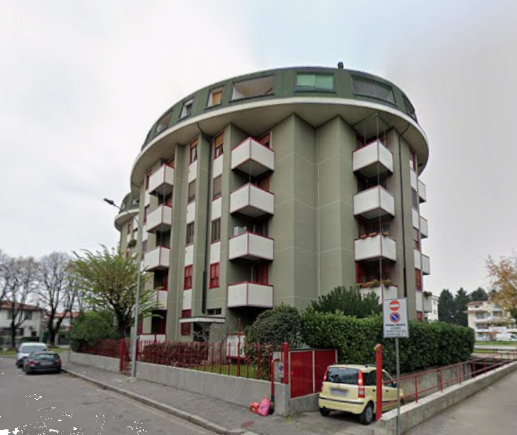 immagine annuncio 5 di 10