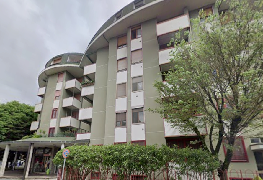 immagine annuncio 3 di 10