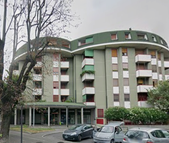 immagine annuncio 7 di 10