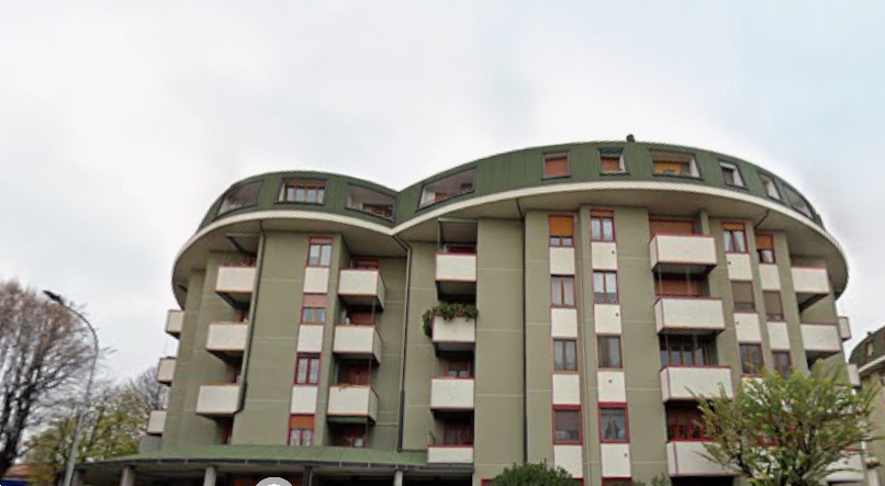 immagine annuncio 6 di 10