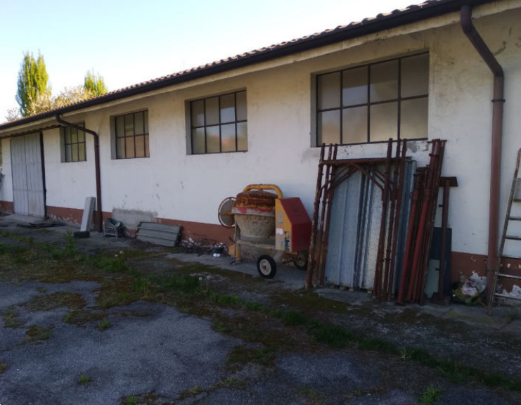 immagine annuncio 2 di 10