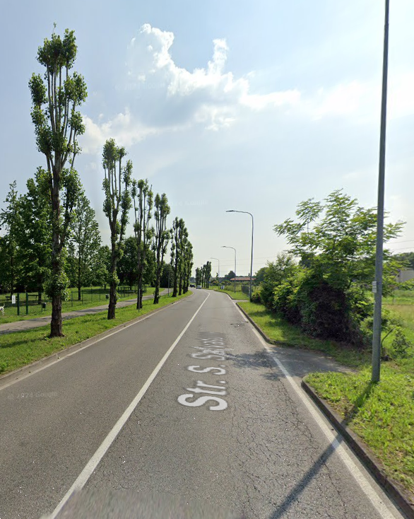 immagine annuncio 6 di 10