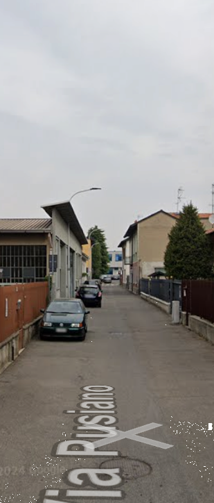 immagine annuncio 4 di 10