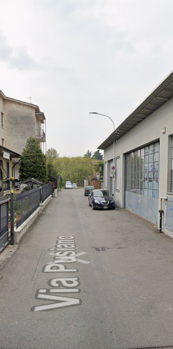 immagine annuncio 5 di 10