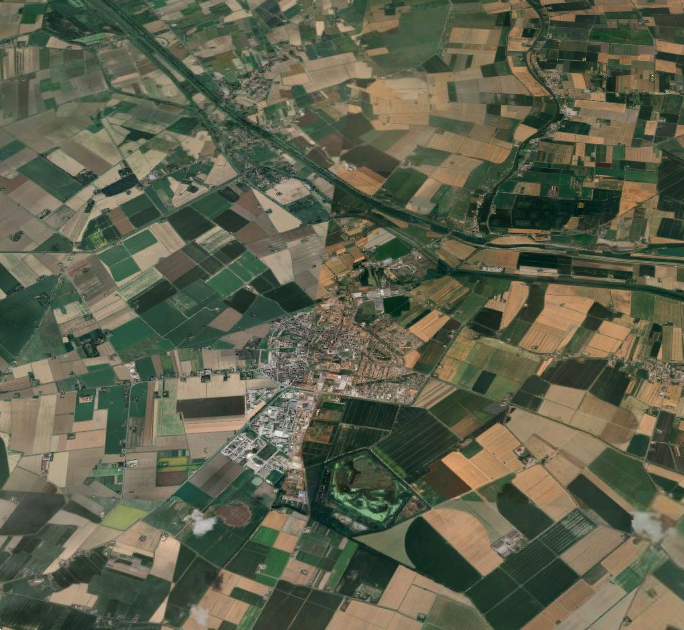 immagine annuncio 2 di 10