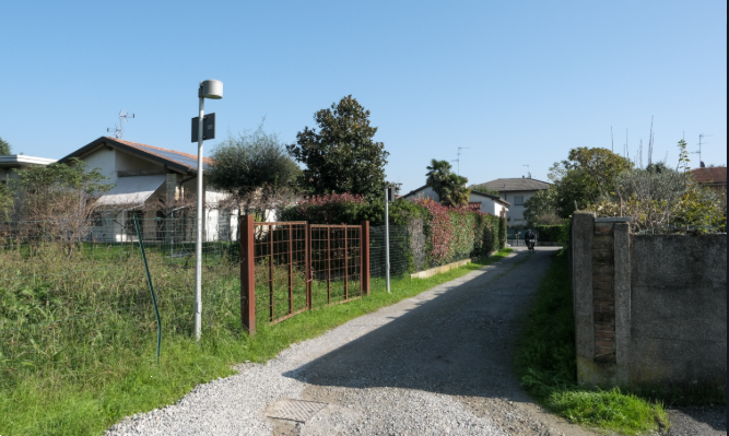 immagine annuncio 1 di 10