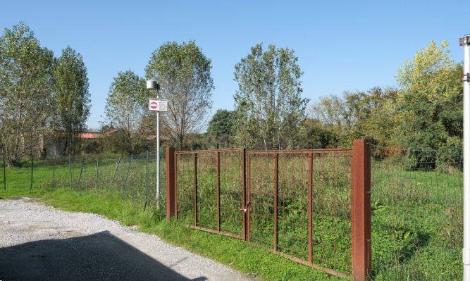 immagine annuncio 8 di 10