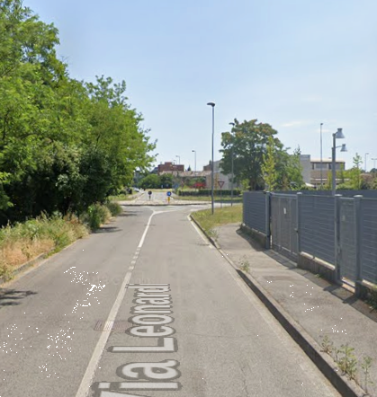 immagine annuncio 4 di 10