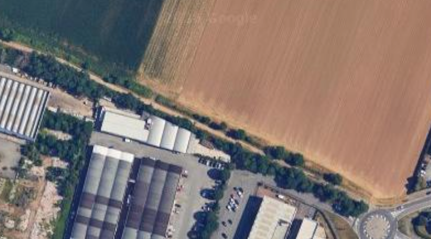 immagine annuncio 7 di 10